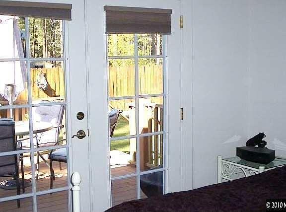 5th image of 3311 Bruce Dr