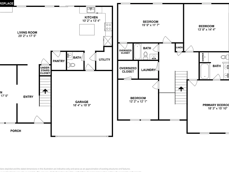 1702 Jaques Dr — Photo 21