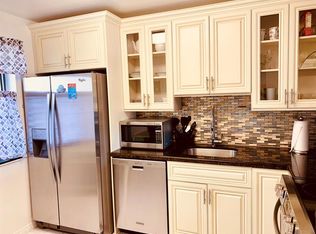 4837 Trevi Ct #301, Lake Worth, FL 33467
