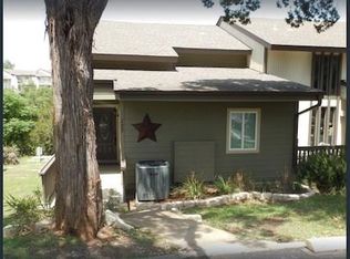 127 Comanche Dr, Leander, TX 78645