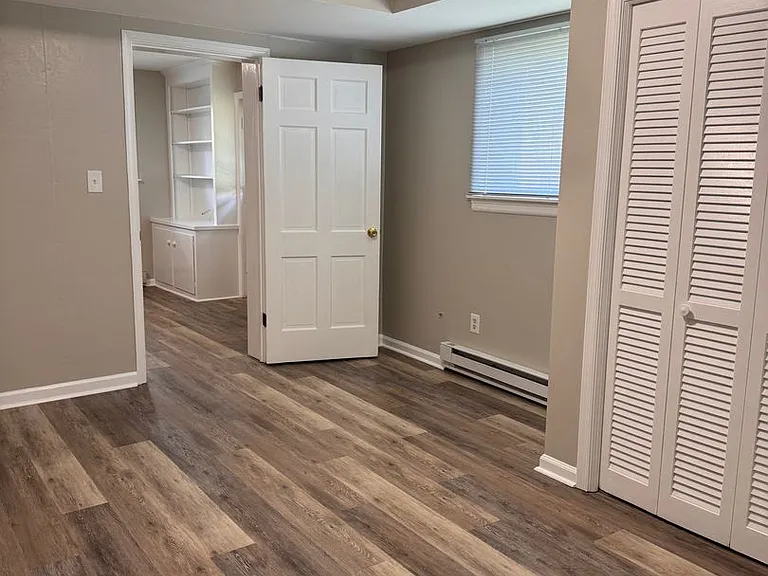 80 N Princeton Cir — Photo 15