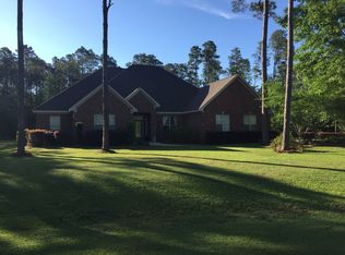 18873 Treasure Oaks Rd, Gulf Shores, AL 36542
