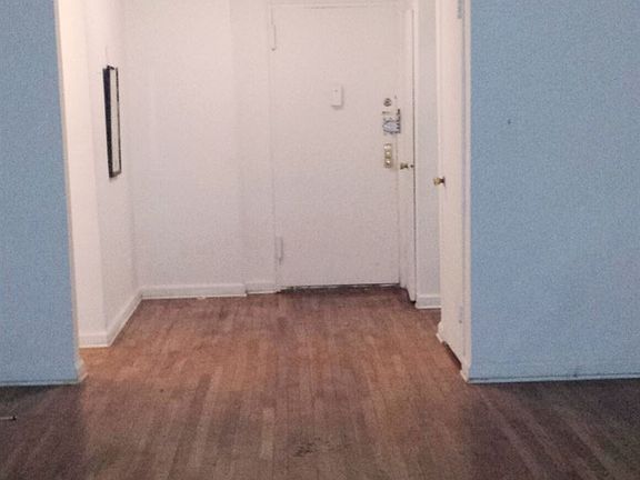 20131205_185157_resized