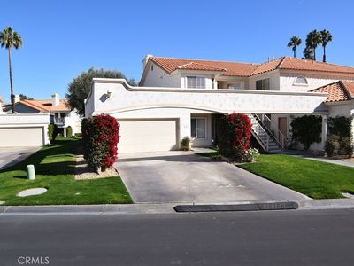 144 Desert Falls Cir, Palm Desert, CA, 92211