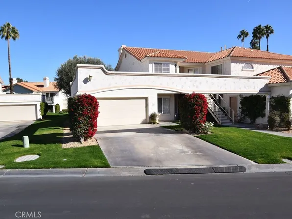 144 Desert Falls Cir, Palm Desert, CA 92211