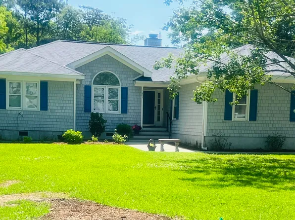 1605 Bittern Court, Wilmington, NC 28403