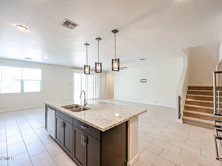 14090 W Old Oak Ln — Photo 19