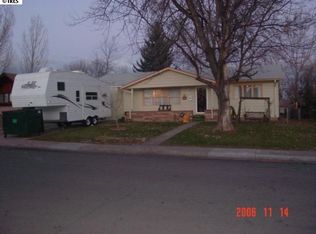 930 Shortleaf Ct, Loveland, CO 80538