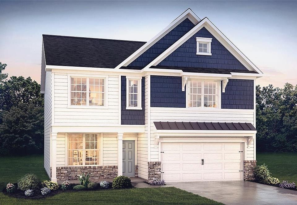 1st image of 330 Knollwood Dr