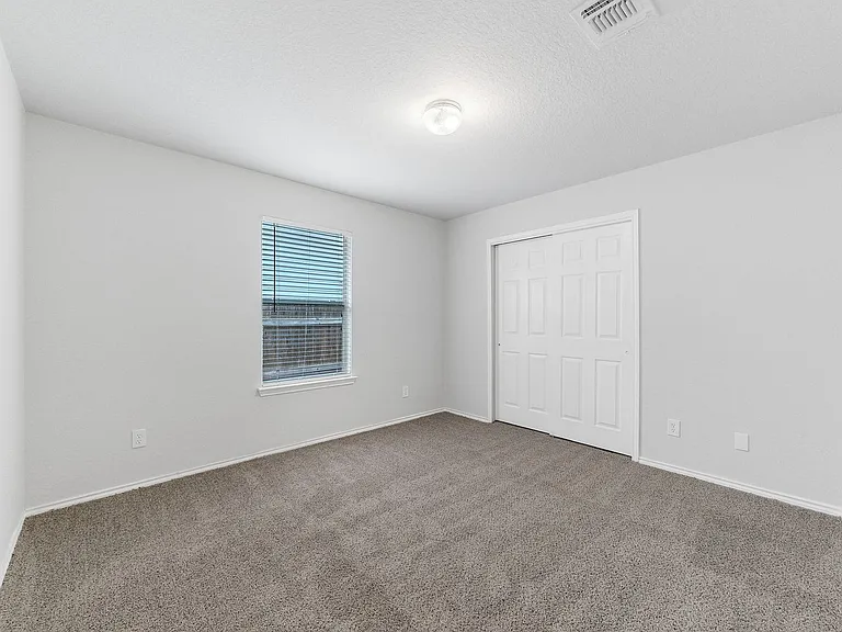 4116 Whisper Point — Photo 24
