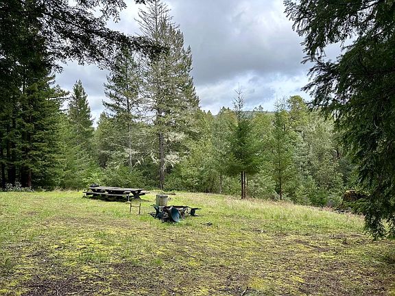 4th image of (Undisclosed Address)