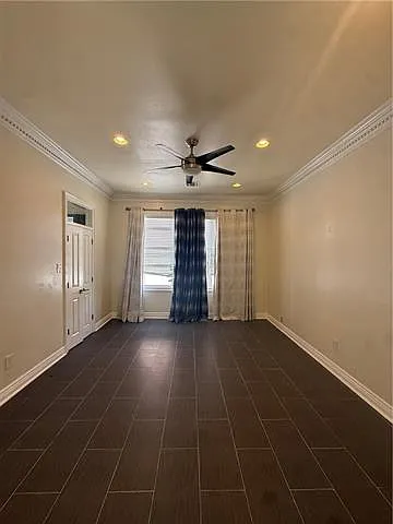 5 bed, 3.5 bath, 3550 sqft, $3,800 — Photo 4