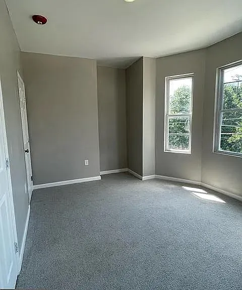 4926 Kingsessing Ave #2 — Photo 6