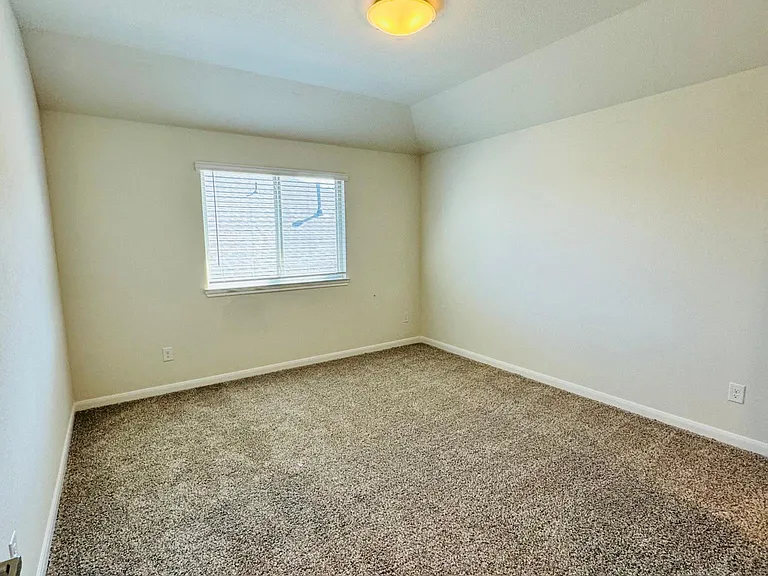 1224 Morning Ridge Trl — Photo 27