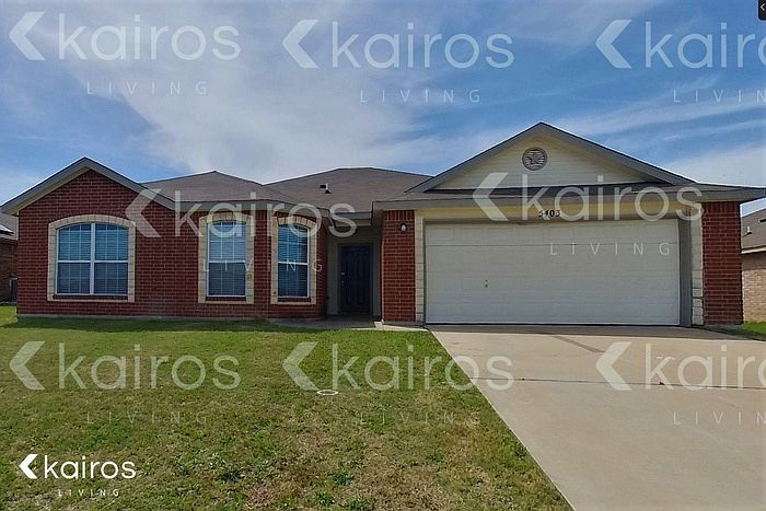 1st image of 5403 Lauren Lea Dr