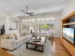 78585 Autumn Ln, Palm Desert, CA 92211