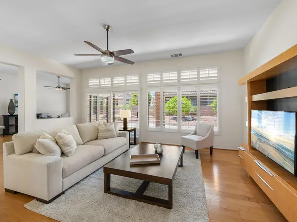 78585 Autumn Ln, Palm Desert, CA 92211