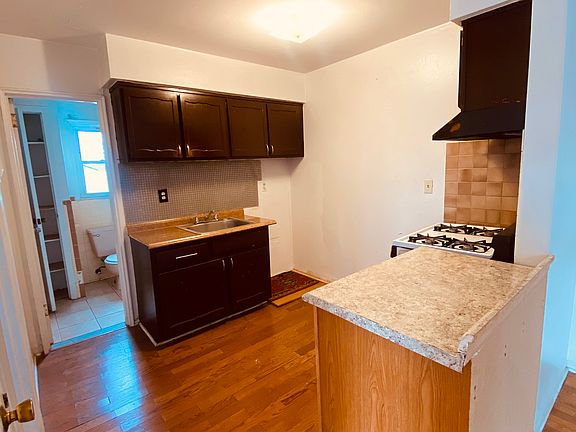 3rd image of 17 Cuozzo St