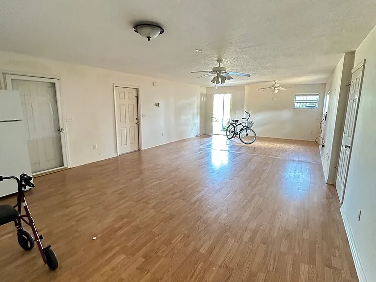 5506 Ambersand Pl — Photo 7