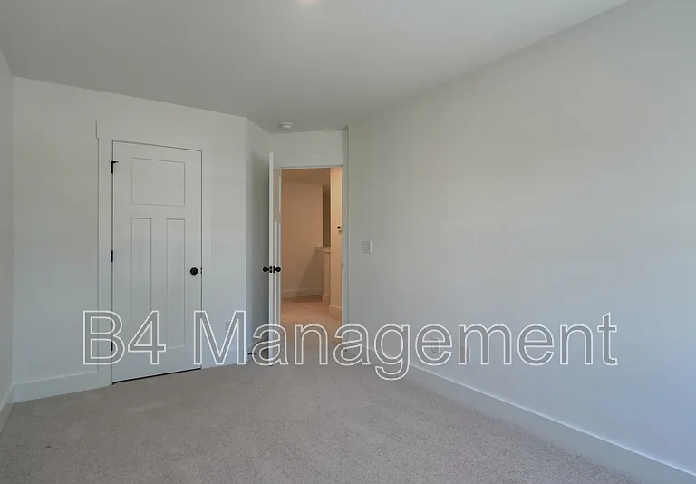 416 W Parima Ct — Photo 33