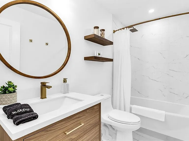 3882 The Ascent NE — Photo 49
