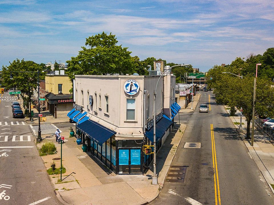 1st image of 6425 Myrtle Ave