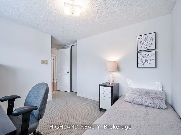 3591 Copernicus Dr — Photo 27