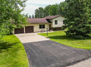 2046 Northwood Ln, Fergus Falls, MN 56537