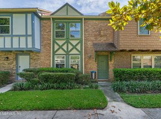 8222 KENSINGTON Square, Jacksonville, FL 32217 | Zillow