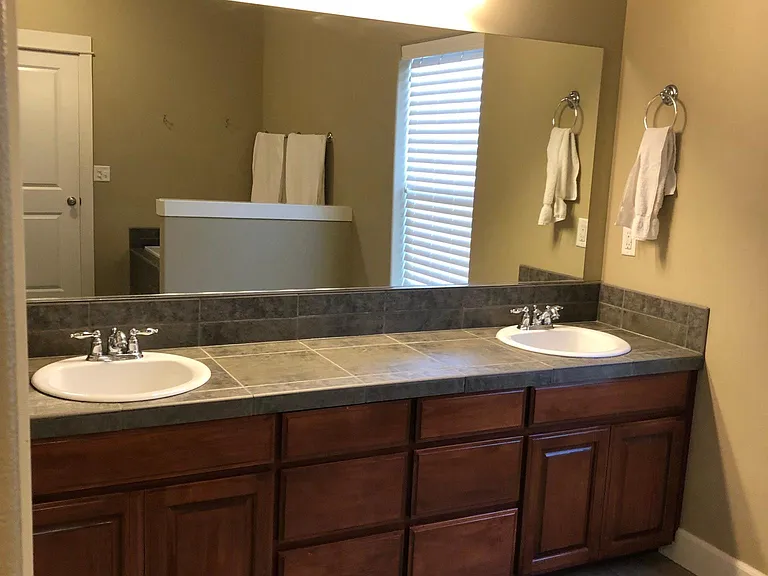 3100 Hazel Ave — Photo 17
