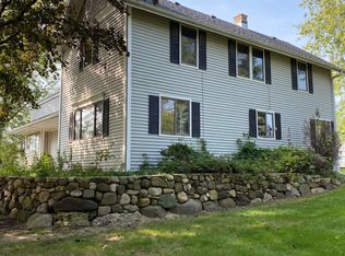 W344 Us Highway 18 #1, Sullivan, WI 53178