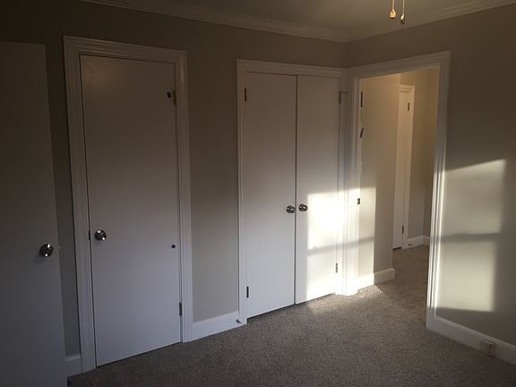 5th image of 607 Springwood Ave