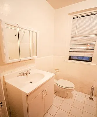 Rented by MetroNest | media 1