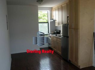 3502 Broadway, Astoria, NY 11106
