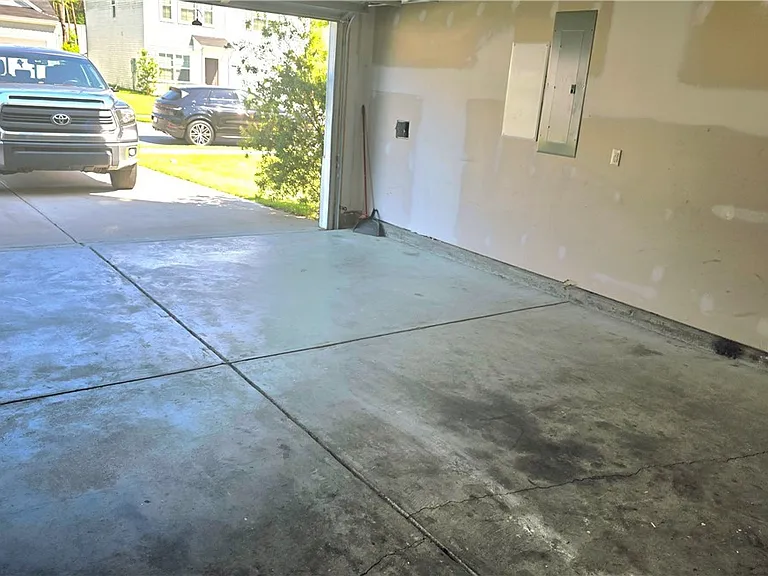 103 Jepson Way — Photo 26