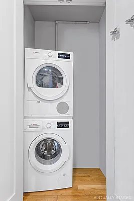 Rented by Compass | media 18