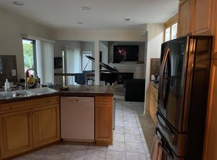 16685 Apple St, Fountain Valley, CA 92708