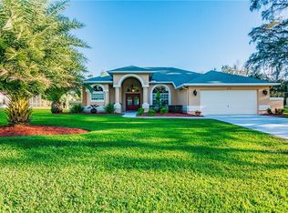 8392 Gallup Rd, Spring Hill, FL 34608