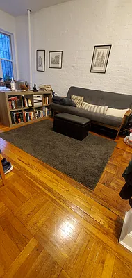 Rented by Jason A Moore, LREB | media 13