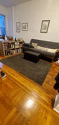 Rented by Jason A Moore, LREB