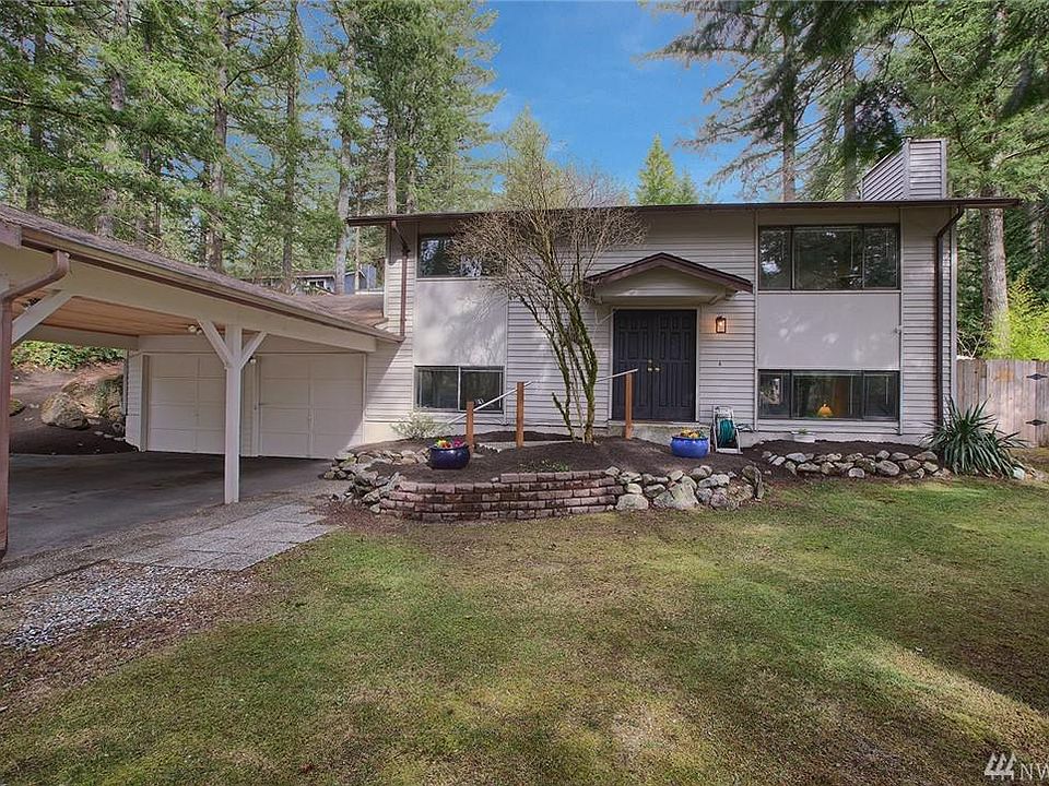 1st image of 17554 429th Ave SE