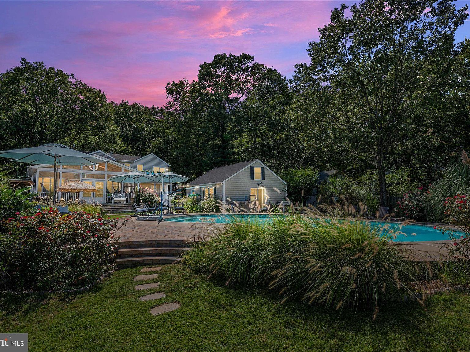 1326 W River Rd, Shady Side, MD 20764 Zillow