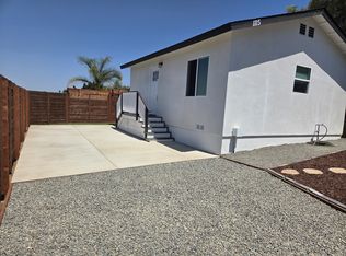 1115 Rees Rd, Escondido, CA 92026