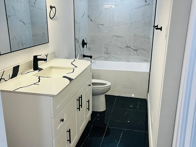 2595 Bateman Trl — Photo 4