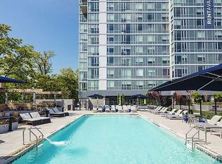 1501 Voorhies Ave #20B, Brooklyn, NY