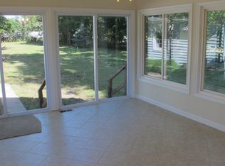 1509 Briarfield Rd, Hampton, VA 23666