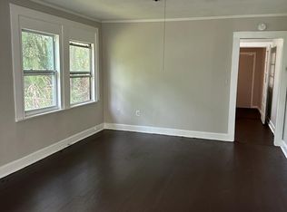 233 W 17th St, Jacksonville, FL 32206