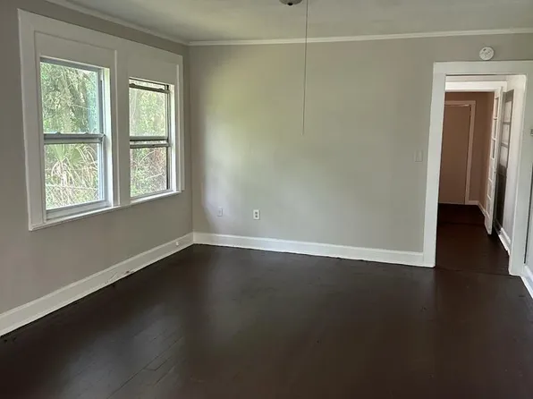 233 W 17th St, Jacksonville, FL 32206