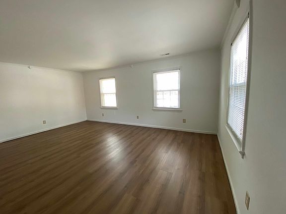 5th image of 351 Advocate Ct Unit A