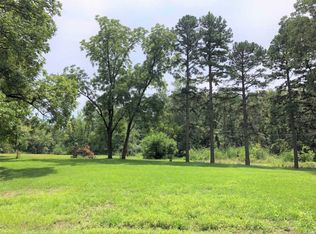 967 Highway Dd, Defiance, MO 63341
